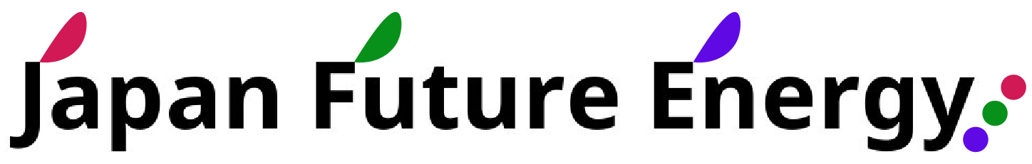 Japan Future Energy